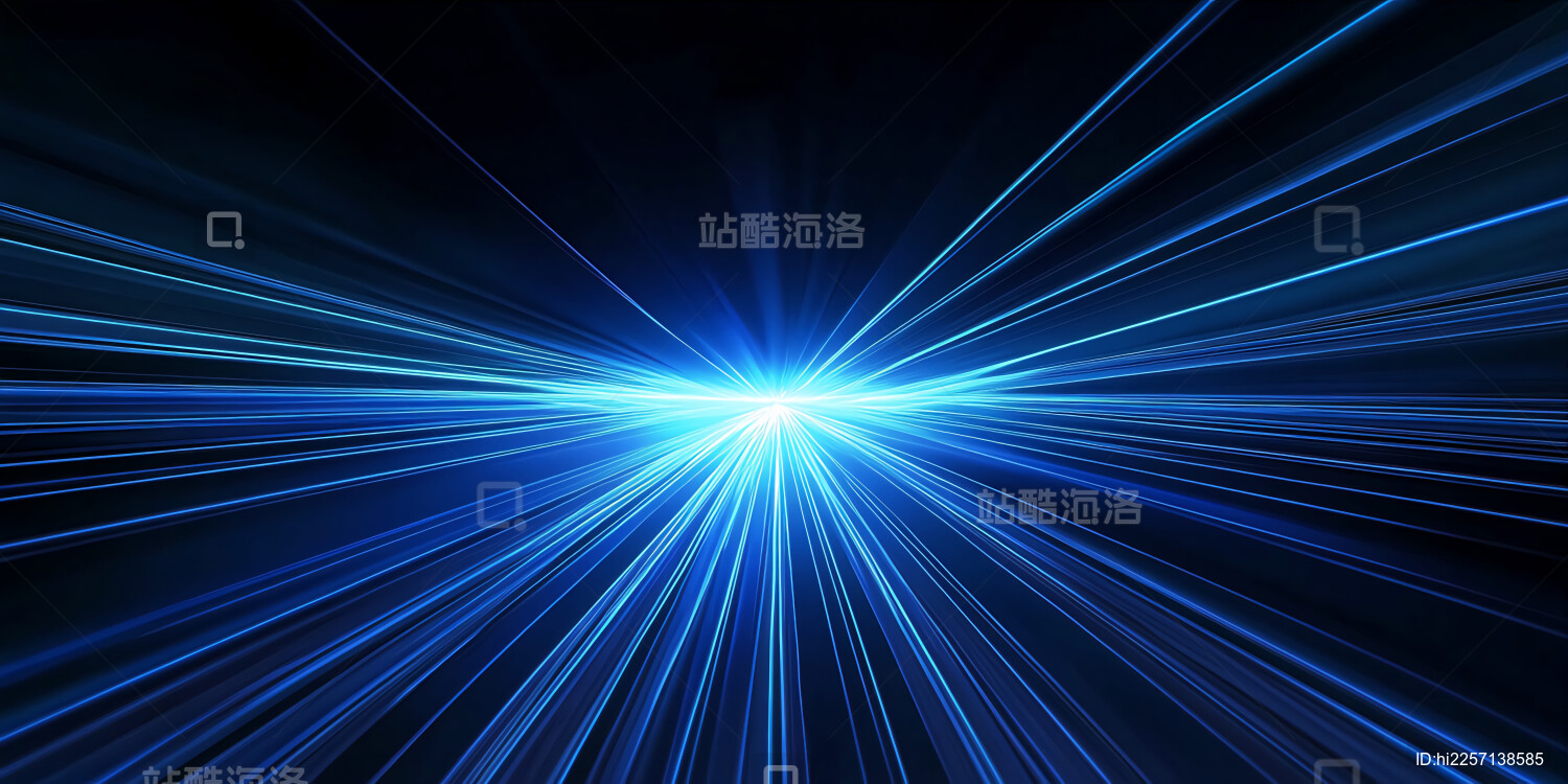 明帮信息科技